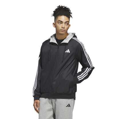Balance Jacket - Mens