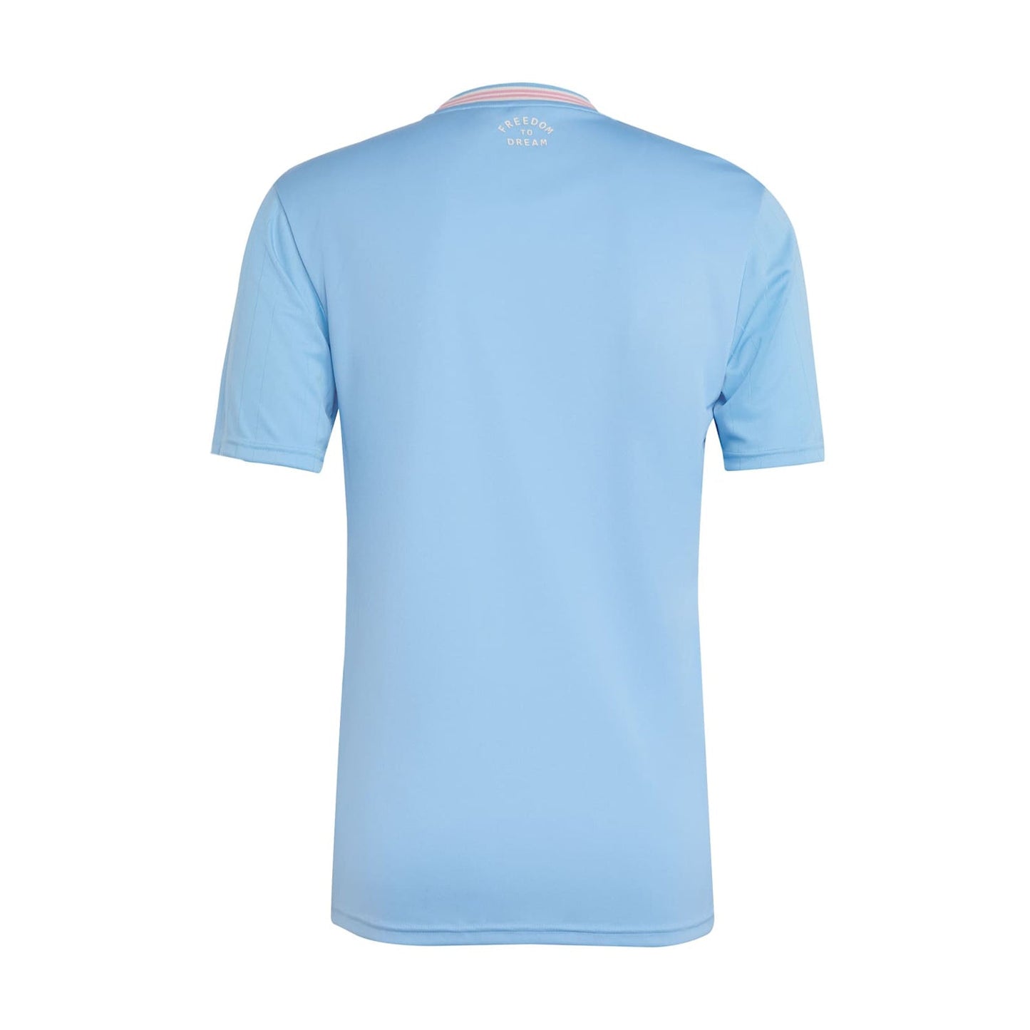 Inter Miami 25/26 Jersey - Mens