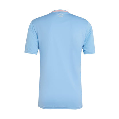 Inter Miami 25/26 Jersey - Mens