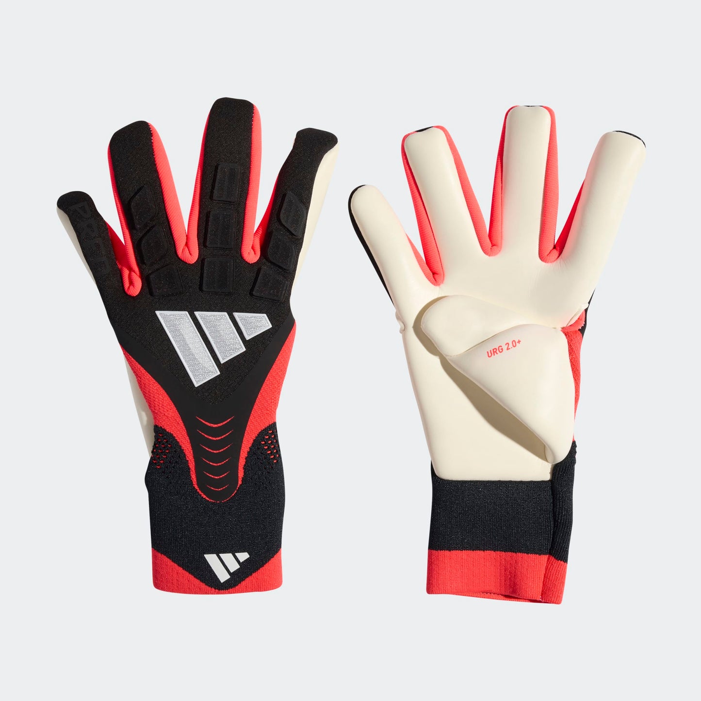 adidas PREDATOR PRO GOALKEEPER GLOVE
