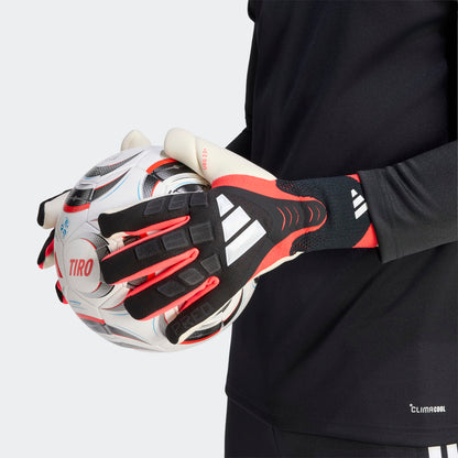 adidas PREDATOR PRO GOALKEEPER GLOVE