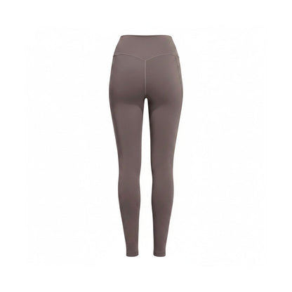 Optime Workout Full Length Athletic Leggings