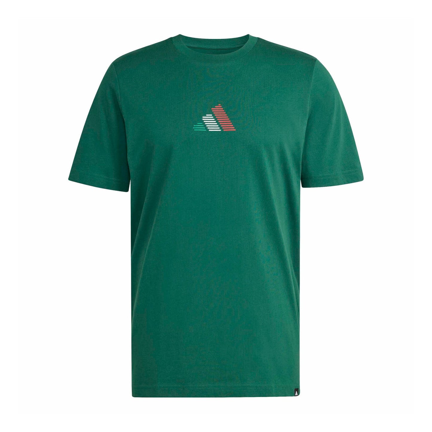Mexico Poster Tee - Mens