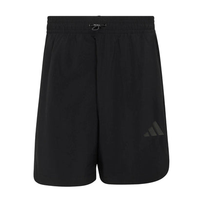 City Tech Shorts - Mens