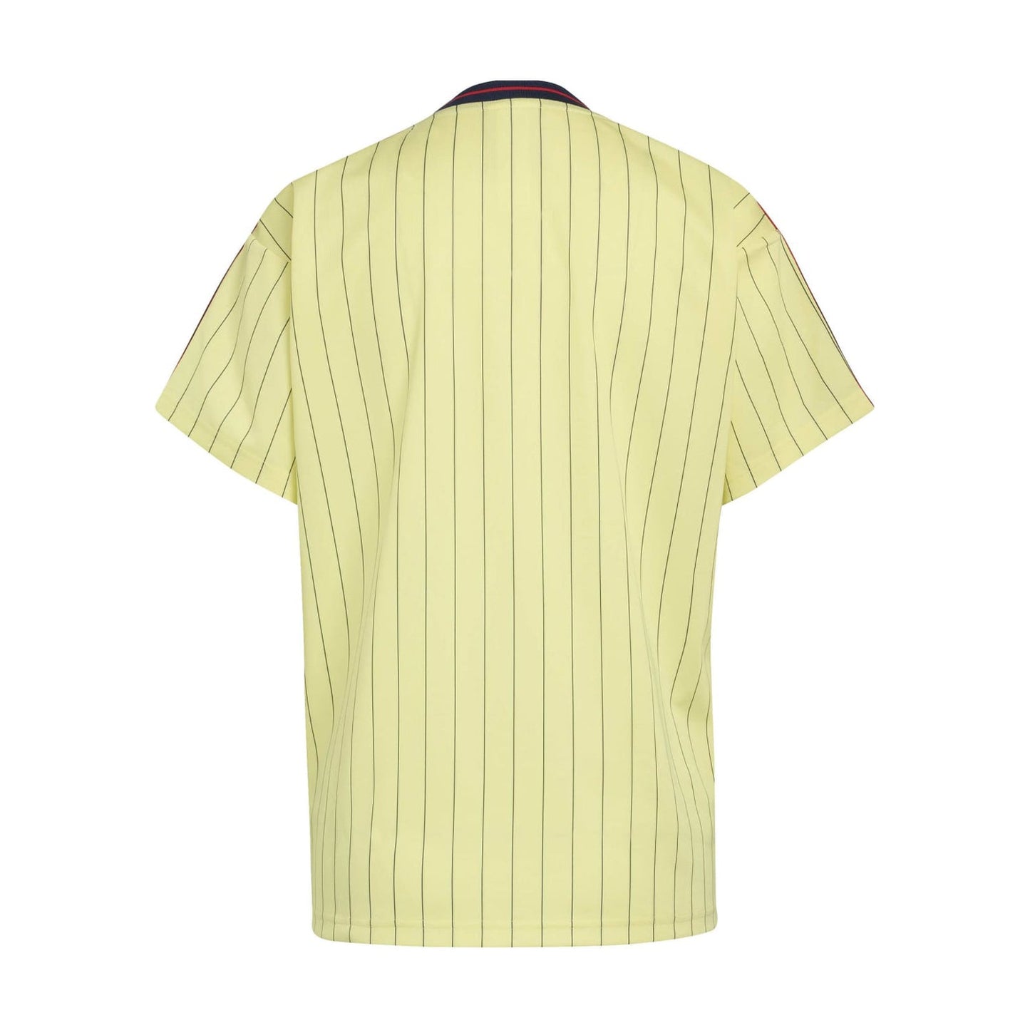 Club America Icon Jersey - Mens