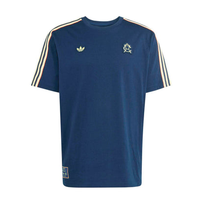 Club America Icon Tee - Mens
