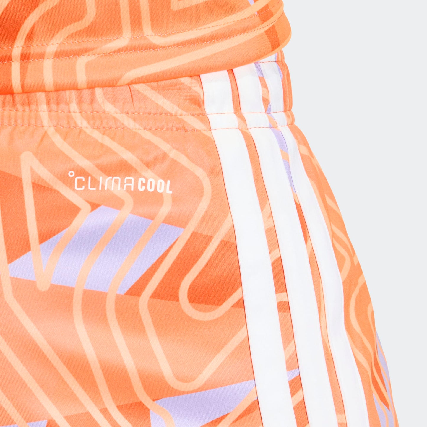adidas Tiro 26 Competition GK Soccer Short