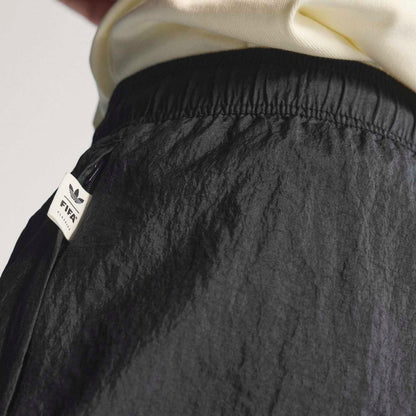 USA 94 Graphic Short - Mens