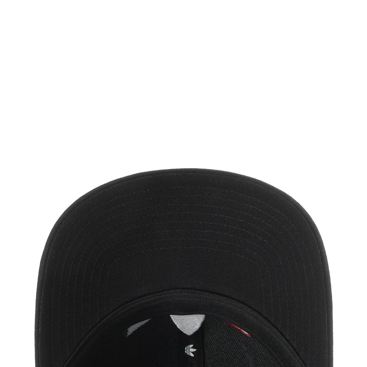 FMF Originals Baseball Cap