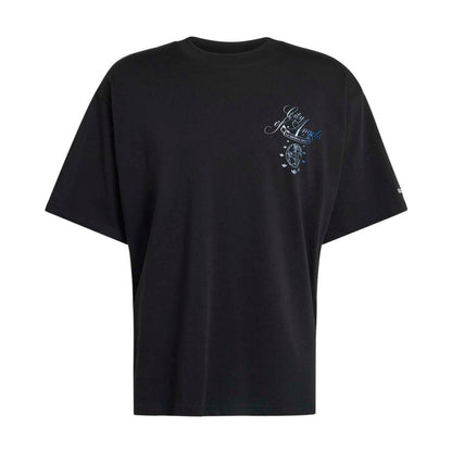 LA City Tee - Mens