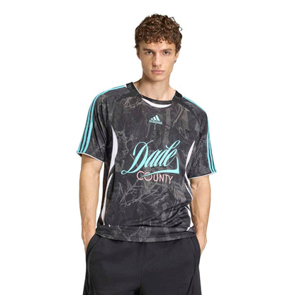 Miami City Jersey - Mens