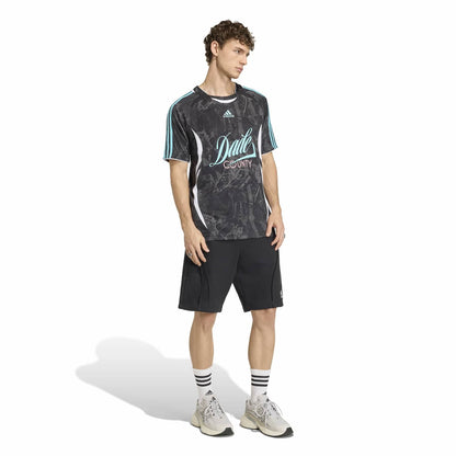 Miami City Jersey - Mens