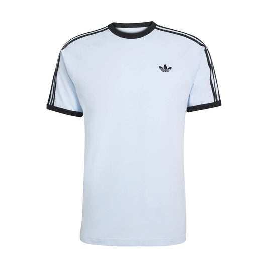 3-Stripe Tee - Mens