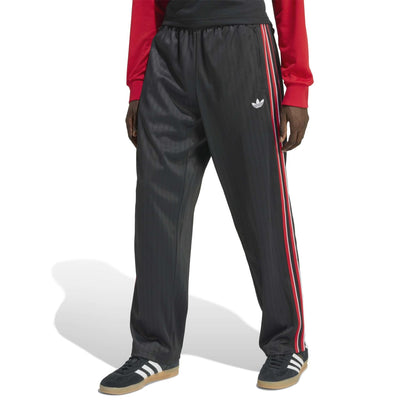 Firebird Jacquard Track Pant - Mens