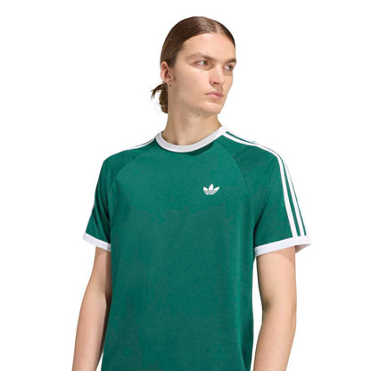 3-Stripe Tee - Mens