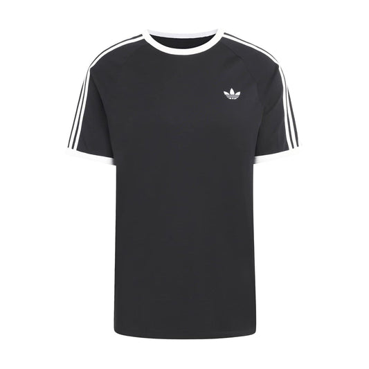 3-Stripe Tee - Mens