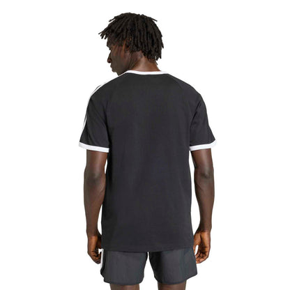 3-Stripe Tee - Mens