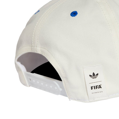 USA '94 Graphic Fan Hat