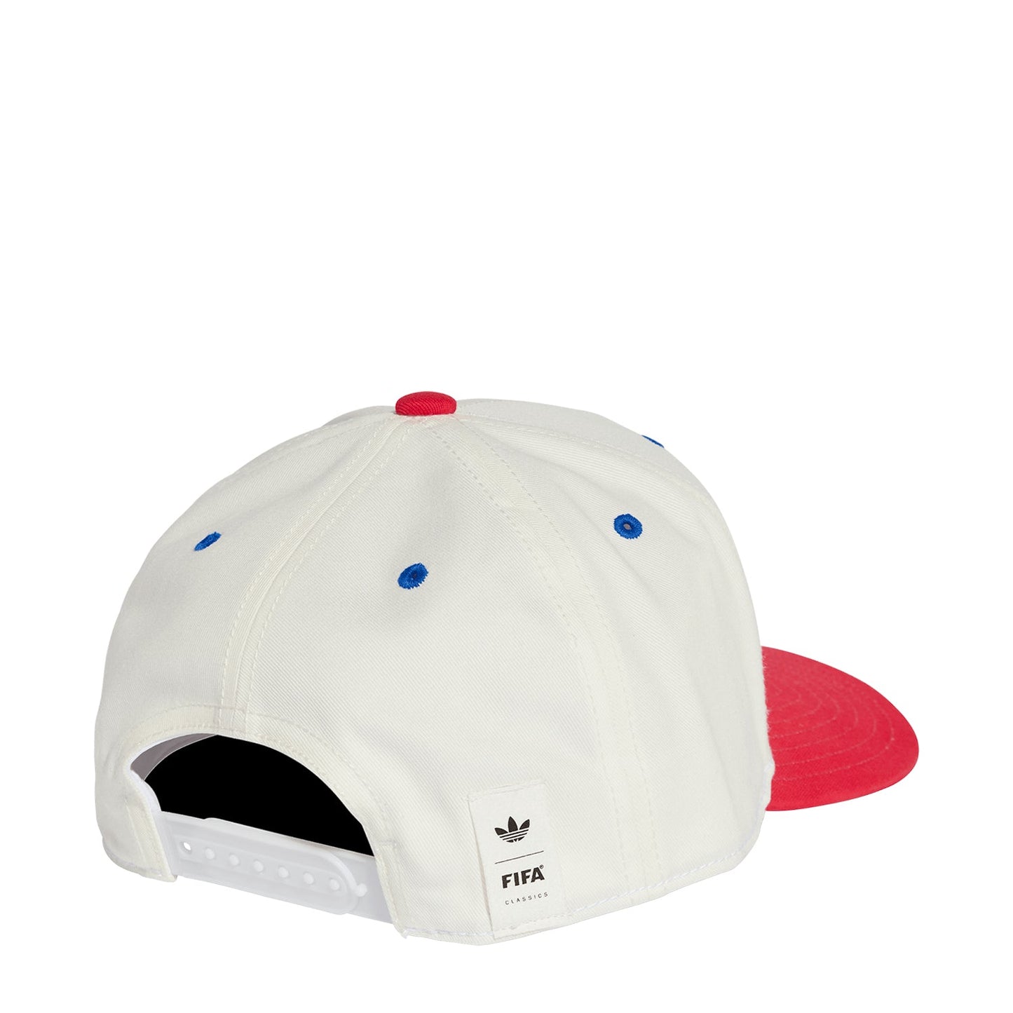 USA '94 Graphic Fan Hat