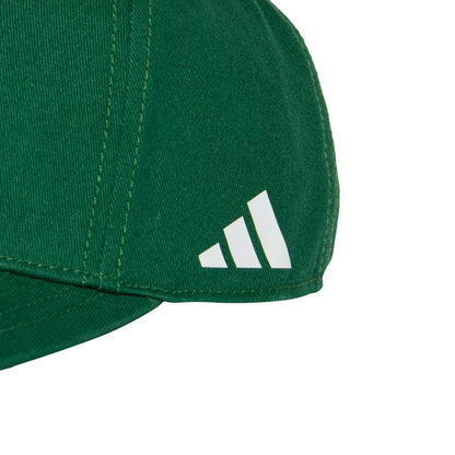 Host Nation Mexico OLP Cap