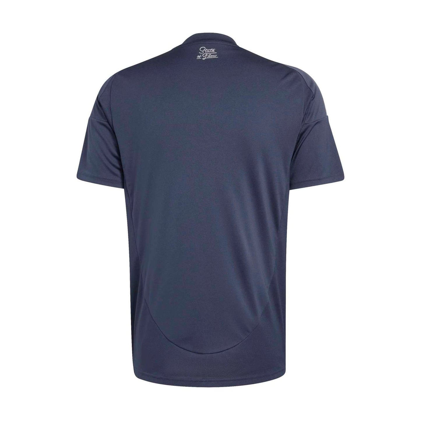 San Diego FC 25/26 Replica Home Jersey - Mens