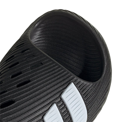 Purechill Slide - Mens