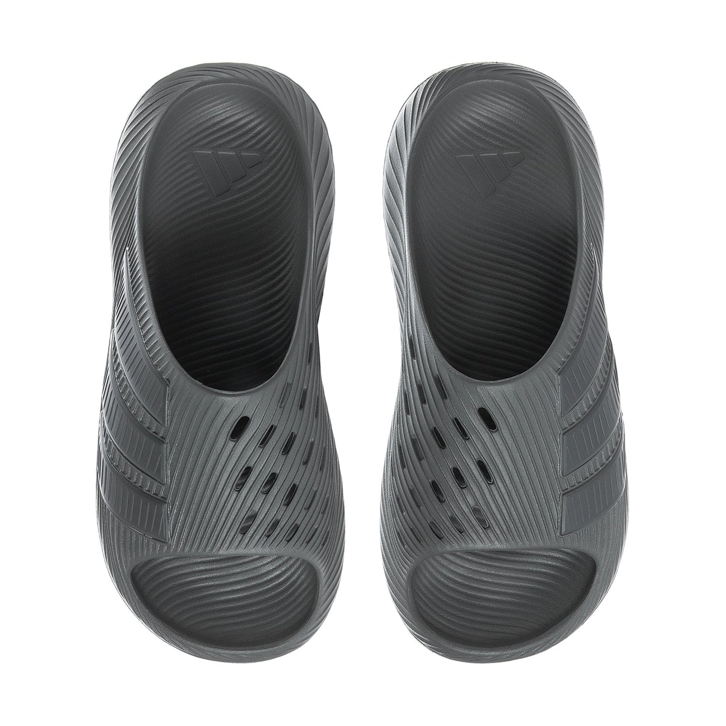 Purechill Slide - Mens