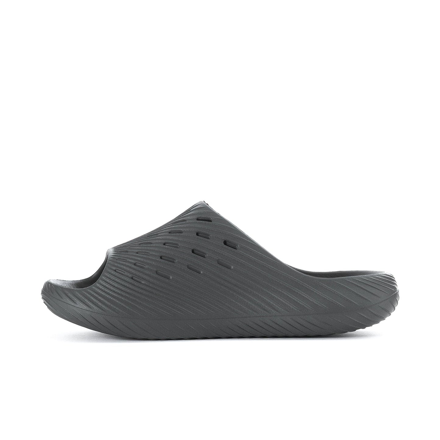 Purechill Slide - Mens