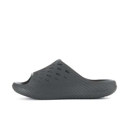 Purechill Slide - Mens