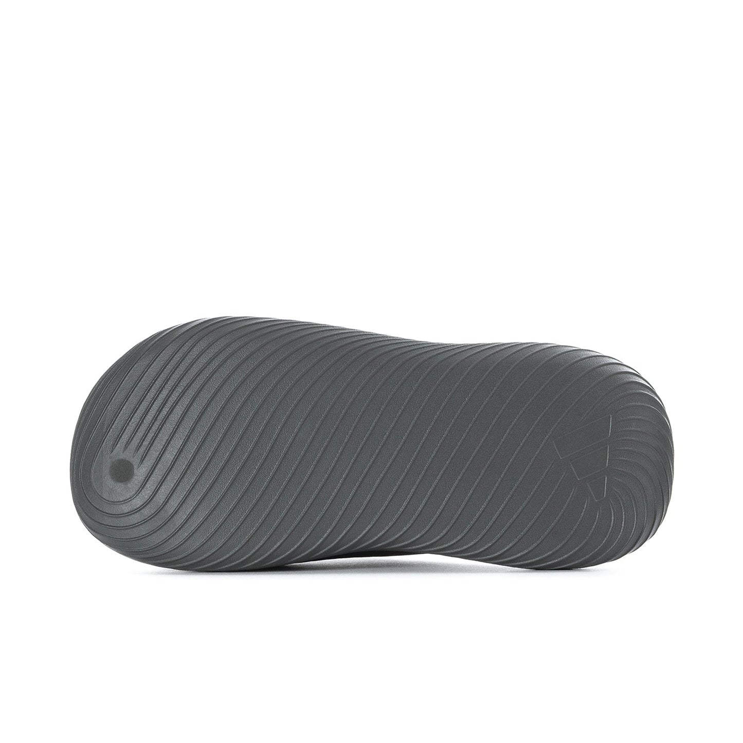 Purechill Slide - Mens