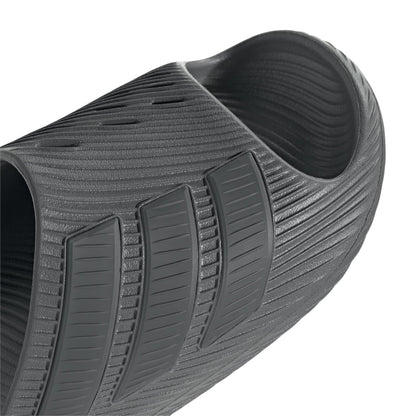 Purechill Slide - Mens