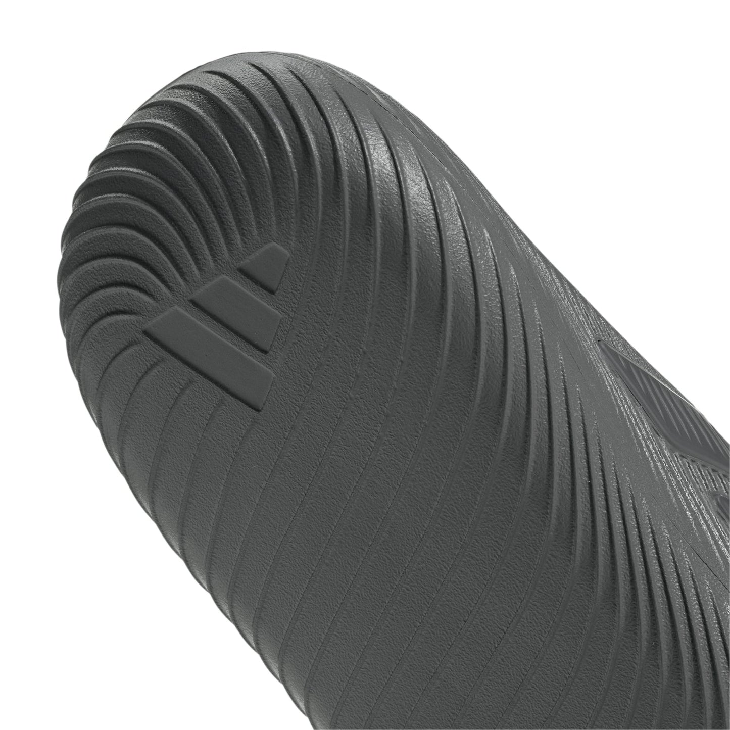 Purechill Slide - Mens
