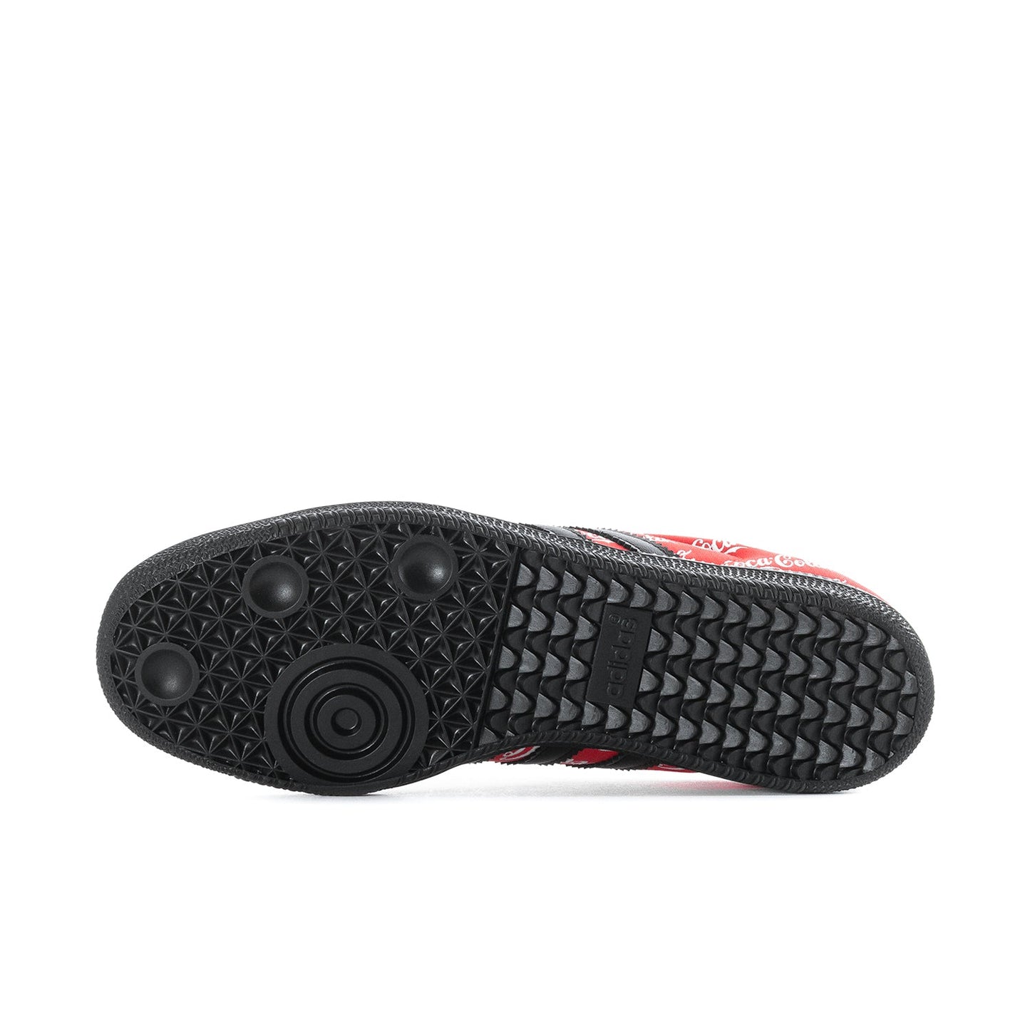 Samba OG - Mens