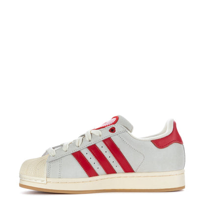 Superstar II - Womens