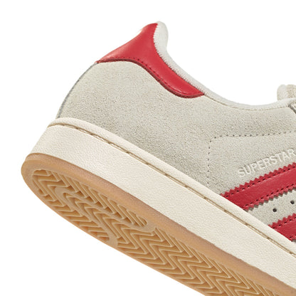 Superstar II - Womens
