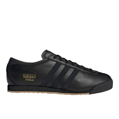 Italia 70s Lace Up Sneakers