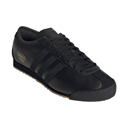 Italia 70s Lace Up Sneakers