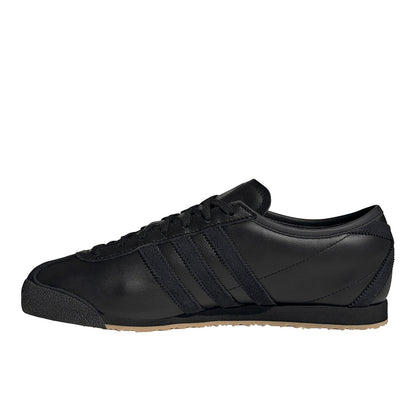 Italia 70s Lace Up Sneakers