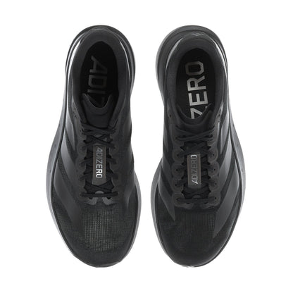 Adizero EVO SL - Mens