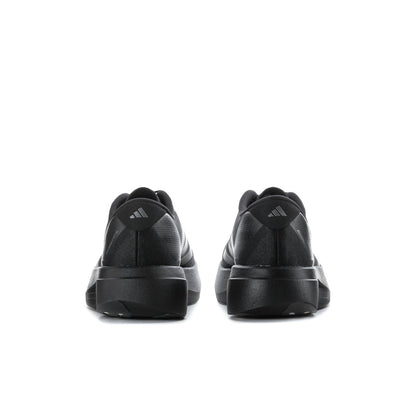 Adizero EVO SL - Mens