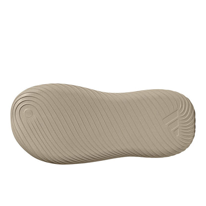 Purechill Slide Sandals