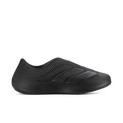 Pure Chill - Mens