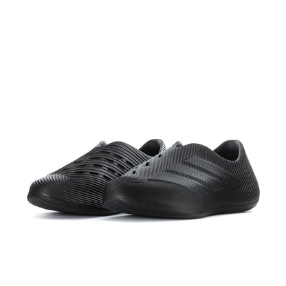 Pure Chill - Mens