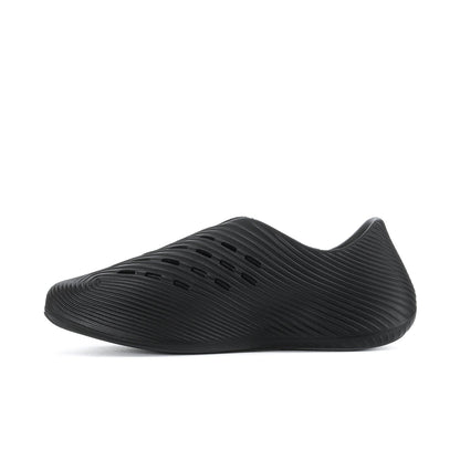 Pure Chill - Mens