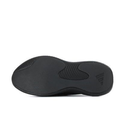 Pure Chill - Mens