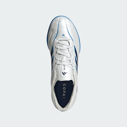 ADIDAS Copa Pure IV Pro Turf Football Boots