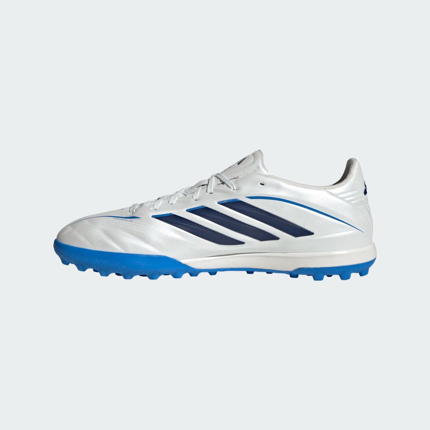 ADIDAS Copa Pure IV Pro Turf Football Boots