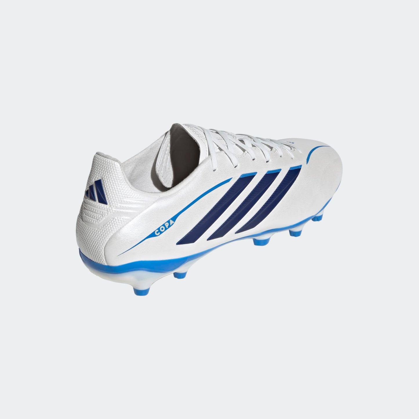 adidas Copa Pure IV League Firm Ground SOCCER CLEATS