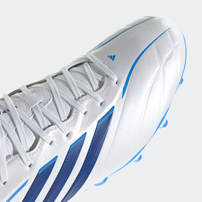 adidas Copa Pure IV League Firm Ground SOCCER CLEATS