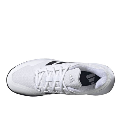 Gamecourt 2 Tennis Shoes